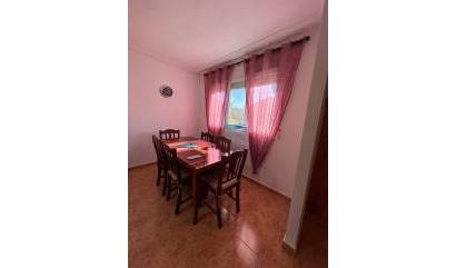 Sale - House - Torremendo