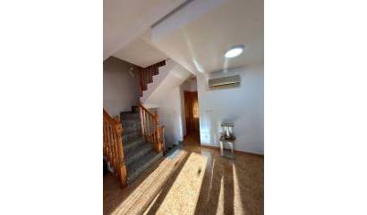 Sale - House - Torremendo