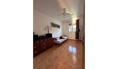 Sale - House - Torremendo