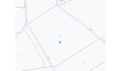 Sale - Land - Canada del Trigo