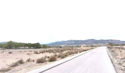 Sale - Land - Salinas