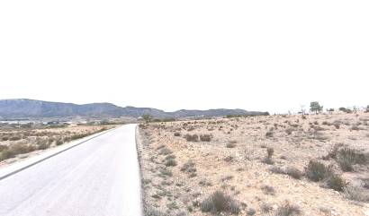 Sale - Land - Salinas