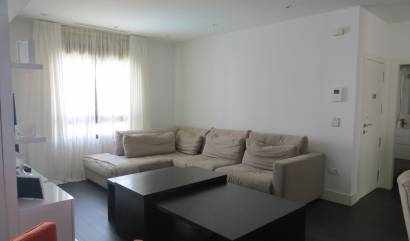 Sale - Penthouse - Guardamar del Segura - Urbanizaciones