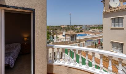 Sale - Semi Detached - Guardamar del Segura