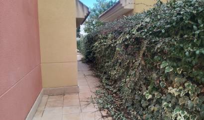 Sale - Semi Detached - La Tercia