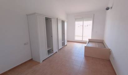 Sale - Semi Detached - La Tercia