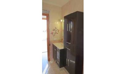 Sale - Semi Detached - Orihuela Costa - Los Altos