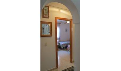 Sale - Semi Detached - Orihuela Costa - Los Altos