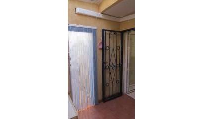 Sale - Semi Detached - Orihuela Costa - Los Altos