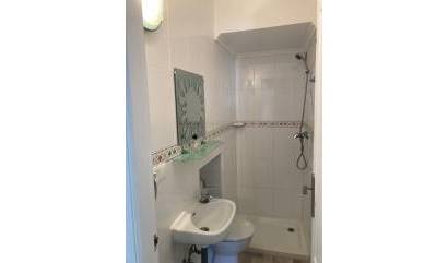 Sale - Semi Detached - Orihuela Costa - Los Balcones