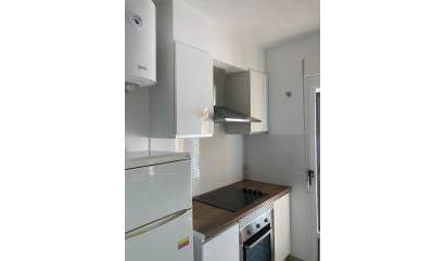 Sale - Semi Detached - Orihuela Costa - Los Balcones