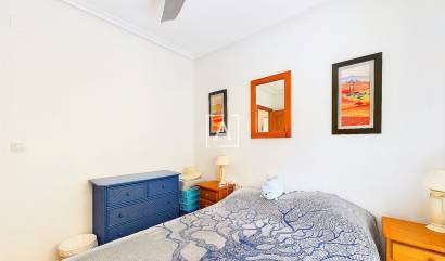 Sale - Semi Detached - Pinar de Campoverde