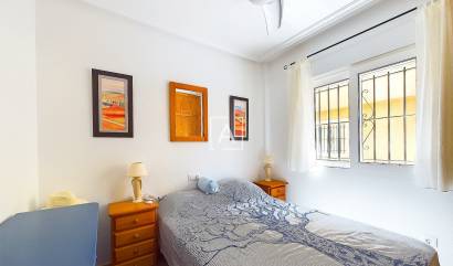 Sale - Semi Detached - Pinar de Campoverde