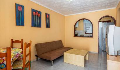 Sale - Terraced house - Torrevieja - San Luis