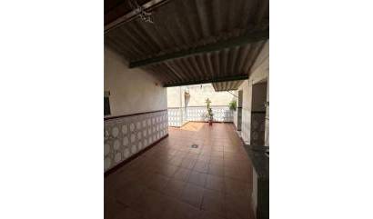 Sale - Townhouse - Alguena