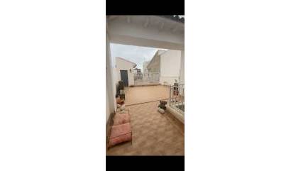 Sale - Townhouse - Catral