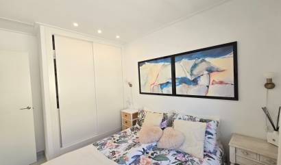 Sale - Townhouse * - Ciudad Quesada * - Doña Pepa *
