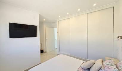 Sale - Townhouse * - Ciudad Quesada * - Doña Pepa *