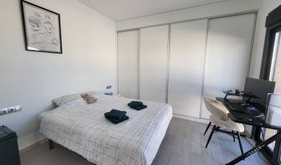 Sale - Townhouse - Daya Vieja