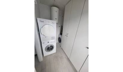 Sale - Townhouse - Daya Vieja