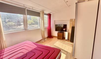 Sale - Townhouse - Guardamar del Segura - Lomas de Polo-Pinomar