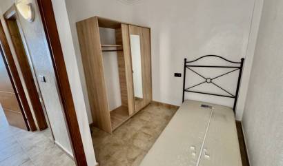 Sale - Townhouse - Guardamar del Segura