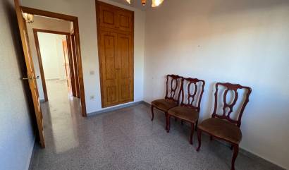 Sale - Townhouse - Jacarilla