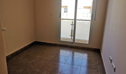 Sale - Townhouse - Los Montesinos - La Herrada