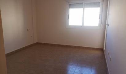 Sale - Townhouse - Los Montesinos - La Herrada