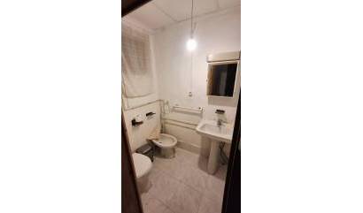 Sale - Townhouse - Mahoya