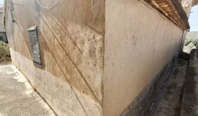 Sale - Townhouse - Mahoya