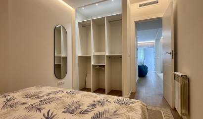 Sale - Townhouse - Orihuela Costa - La Florida