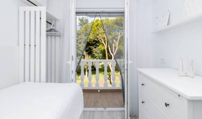 Sale - Townhouse - Orihuela Costa - La Zenia- Orihuela costa