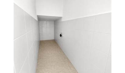 Sale - Townhouse - Orihuela Costa - Los Almendros