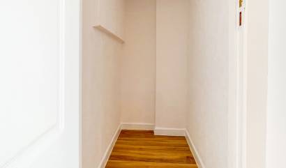 Sale - Townhouse - Orihuela Costa - Los Altos *