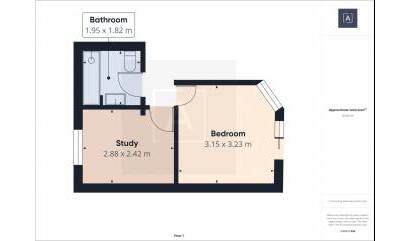 Sale - Townhouse - Pinar de Campoverde