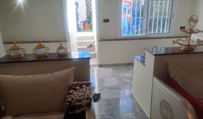 Sale - Townhouse - Quesada - Ciudad Quesada