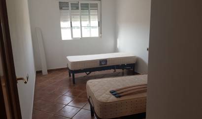 Sale - Townhouse - Quesada - Ciudad Quesada