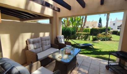 Sale - Townhouse - Roda Golf Resort - Roda Golf