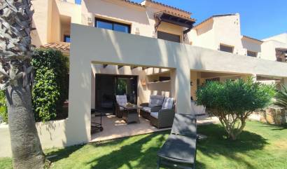 Sale - Townhouse - Roda Golf Resort - Roda Golf