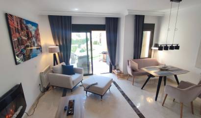 Sale - Townhouse - Roda Golf Resort - Roda Golf