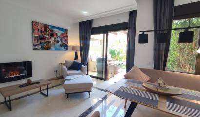 Sale - Townhouse - Roda Golf Resort - Roda Golf