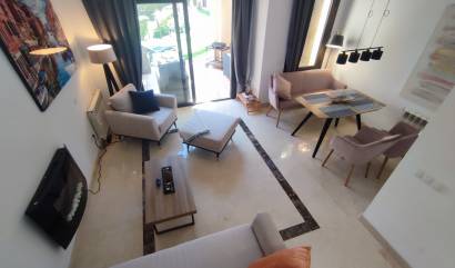 Sale - Townhouse - Roda Golf Resort - Roda Golf