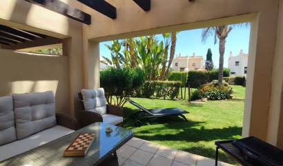 Sale - Townhouse - Roda Golf Resort - Roda Golf