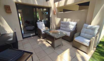 Sale - Townhouse - Roda Golf Resort - Roda Golf