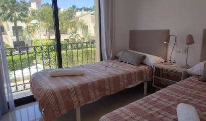 Sale - Townhouse - Roda Golf Resort - Roda Golf