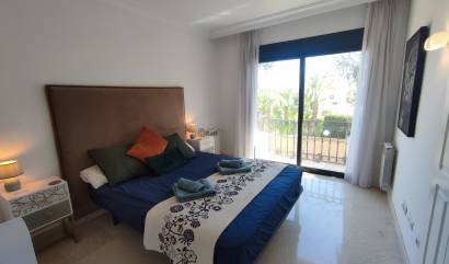 Sale - Townhouse - Roda Golf Resort - Roda Golf