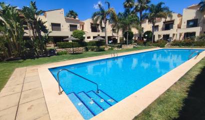 Sale - Townhouse - Roda Golf Resort - Roda Golf