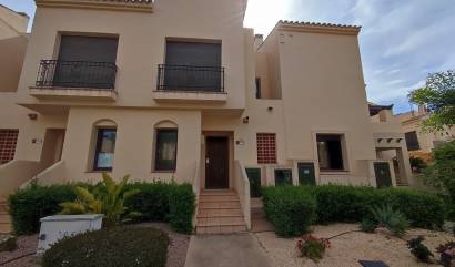 Sale - Townhouse - Roda Golf Resort - Roda Golf