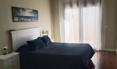 Sale - Townhouse - Roldan